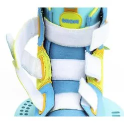 CHAUSSES WAKEBOARD ENFANT SLINGSHOT GROM 2022 -Pagaie Debout grom3 29 09 2021 16 34 26