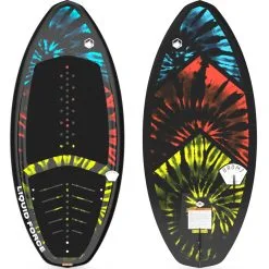 WAKESURF LIQUID FORCE GROMI 2023 -Pagaie Debout gromi 1 20 01 2023 15 57 50