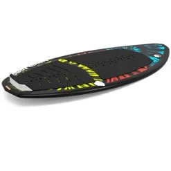 WAKESURF LIQUID FORCE GROMI 2023 -Pagaie Debout gromi 2 20 01 2023 15 58 01