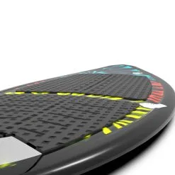 WAKESURF LIQUID FORCE GROMI 2023 -Pagaie Debout gromi 5 20 01 2023 15 58 22