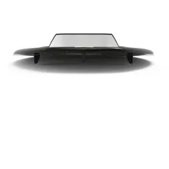 WAKESURF LIQUID FORCE GROMI 2023