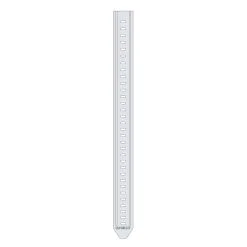 GUMMY STRAP SLINGSHOT MOON DUST