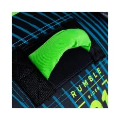 JOBE BOUEE TRACTEE RUMBLE PACKAGE 1 PERSONNE TEAL -Pagaie Debout h4 31 03 2023 16 57 27