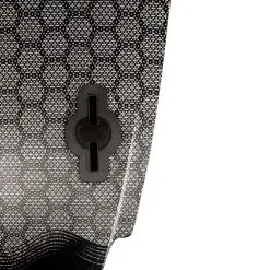 Ronix WAKESURF H.O.M.E. CARBON PRO M50 2023 12 Ronix WAKESURF H.O.M.E. CARBON PRO M50 2023 -Pagaie Debout h o m e carbon pro m50 7 28 01 2023 10 08 25