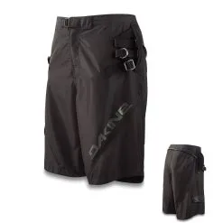 HARNAIS DAKINE NITROUS HD NOIR -Pagaie Debout harnais nitrous 17 06 2022 10 25 50