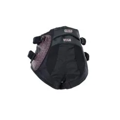 HARNAIS KITESURF CULOTTE ION VEGA NOIR -Pagaie Debout harnais vega a 02 02 2021 16 54 37