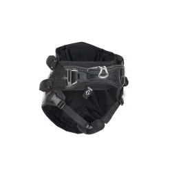 HARNAIS KITESURF CULOTTE ION VEGA NOIR