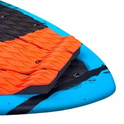 WAKESURF HYPERLITE HI-FI 2023 10 WAKESURF HYPERLITE HI-FI 2023 -Pagaie Debout hi fi 3 26 01 2023 12 08 22