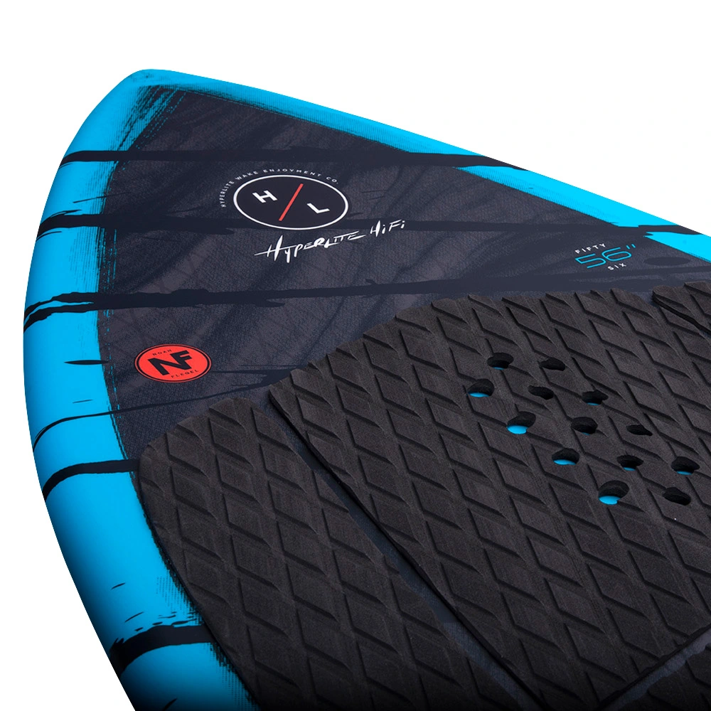 WAKESURF HYPERLITE HI-FI 2023 2 WAKESURF HYPERLITE HI-FI 2023 – Image 2