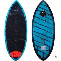 WAKESURF HYPERLITE HI-FI 2023 11 WAKESURF HYPERLITE HI-FI 2023 -Pagaie Debout hi fi 56 26 01 2023 12 08 14