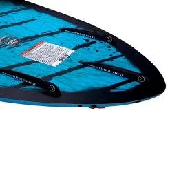WAKESURF HYPERLITE HI-FI 2023 13 WAKESURF HYPERLITE HI-FI 2023 -Pagaie Debout hi fi 5 26 01 2023 12 08 12