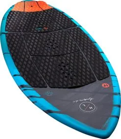 WAKESURF HYPERLITE HI-FI 2023 12 WAKESURF HYPERLITE HI-FI 2023 -Pagaie Debout hi fi 6 26 01 2023 12 08 19