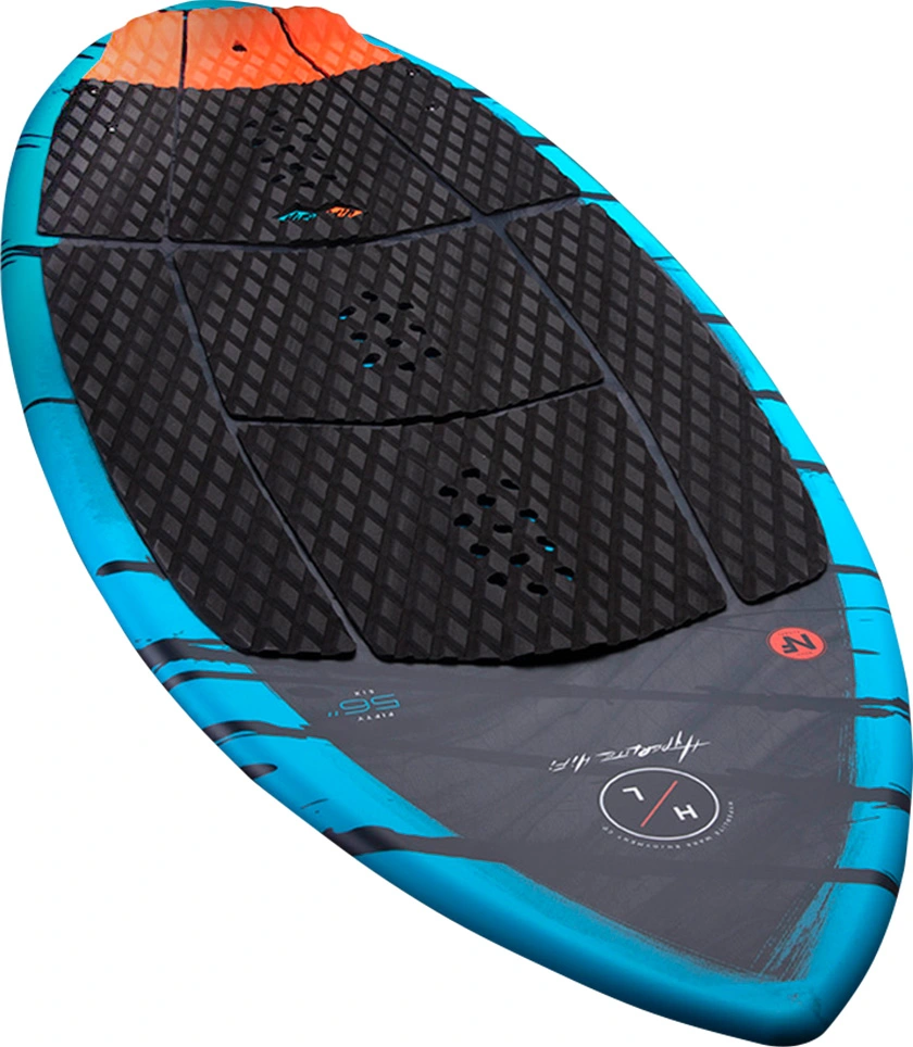 WAKESURF HYPERLITE HI-FI 2023 6 WAKESURF HYPERLITE HI-FI 2023 – Image 6