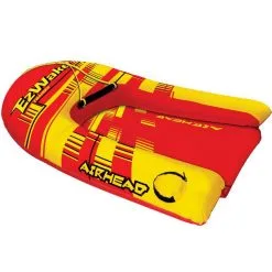Ski Trainer EZWAKE - AIRHEAD -Pagaie Debout hihi 02 06 2021 10 17 20