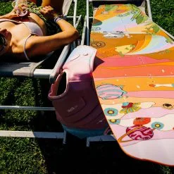 WAKEBOARD LIQUID FORCE HOLIDAY 2023 -Pagaie Debout holiday 10 20 01 2023 15 13 49