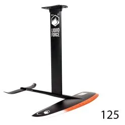 Foil Wakeboard Liquid Force Horizon -Pagaie Debout horizon2 08 10 2021 14 01 15