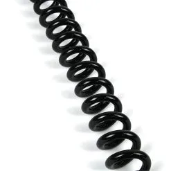 LEASH DE SUP HOWZIT COIL NOIR 8 LEASH DE SUP HOWZIT COIL NOIR -Pagaie Debout howzit leash coil sup black 0001 img 3405 21 09 2022 09 18 56