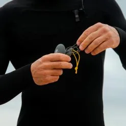 DIVERS BOUCHONS D'OREILLES HYDROPAD 15 DIVERS BOUCHONS D'OREILLES HYDROPAD -Pagaie Debout hydropad 2 26 05 2023 12 16 34