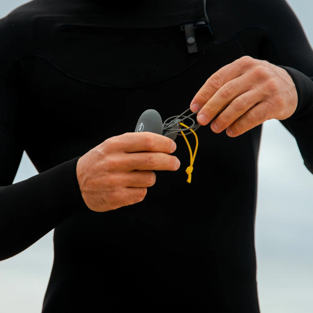 DIVERS BOUCHONS D'OREILLES HYDROPAD 7 DIVERS BOUCHONS D'OREILLES HYDROPAD – Image 7