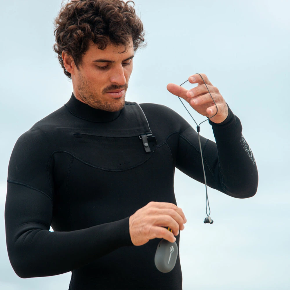 DIVERS BOUCHONS D'OREILLES HYDROPAD 8 DIVERS BOUCHONS D'OREILLES HYDROPAD – Image 8