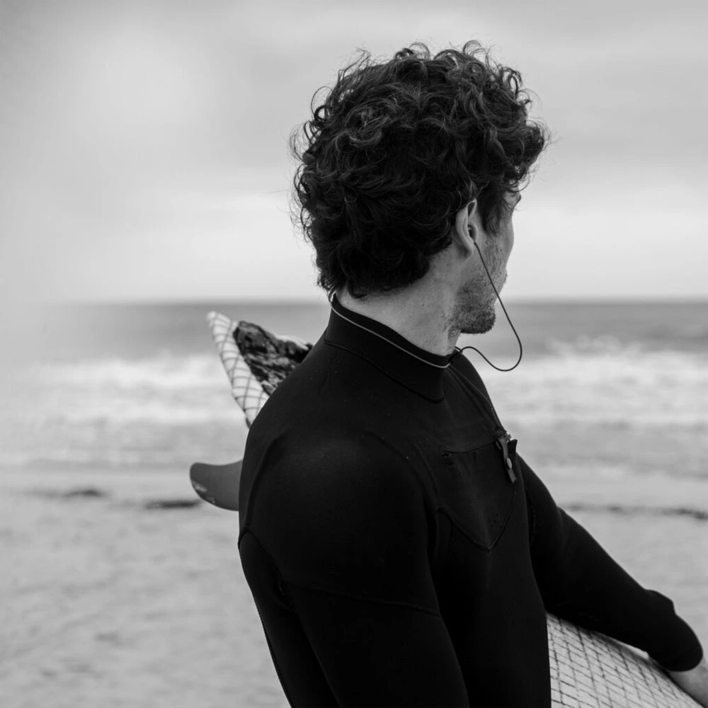 DIVERS BOUCHONS D'OREILLES HYDROPAD 5 DIVERS BOUCHONS D'OREILLES HYDROPAD – Image 5