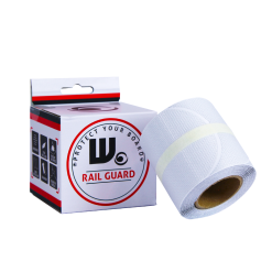 PROTECTION DE RAIL POUR SUP/WING HOWZIT -Pagaie Debout img 2224 22 08 2022 14 59 28