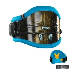 HARNAIS KITESURF ION NOVA CURV 10 BLEU FEMME 2020 -Pagaie Debout ion1 09 09 2019 16 44 20