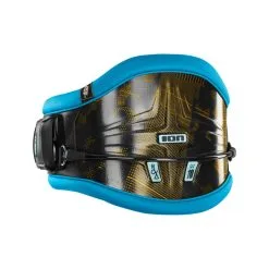 HARNAIS KITESURF ION NOVA CURV 10 BLEU FEMME 2020