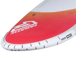 PROTECTION ION NOSE SAVER