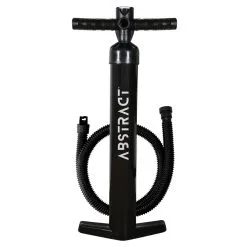 PADDLE GONFLABLE ABSTRACT CORAL SAPHIR 10.6 2021 -Pagaie Debout jaws e 24 12 2020 11 30 16