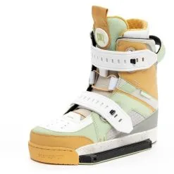 CHAUSSES WAKEBOARD FEMME SLINGSHOT JEWEL 2022 -Pagaie Debout jewel1 29 09 2021 16 15 59