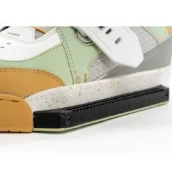 CHAUSSES WAKEBOARD FEMME SLINGSHOT JEWEL 2022 -Pagaie Debout jewel4 29 09 2021 16 17 12