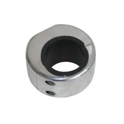 SERRE-JOINT JOBE 2.25-2.5