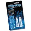 KIT DE REPARATION STORMSURE MULTI PURPOSE REPAIR KIT
