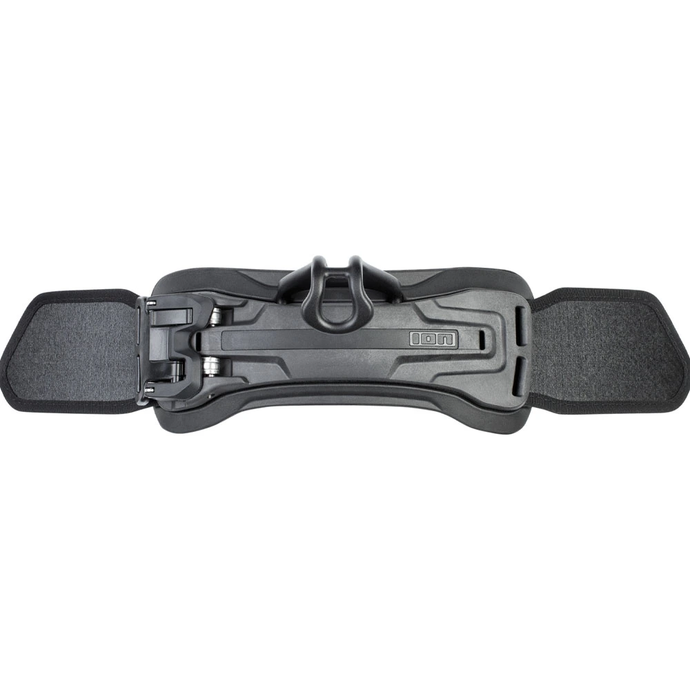 Spreader Bar Ion Kite Spectre Noir 1 Spreader Bar Ion Kite Spectre Noir