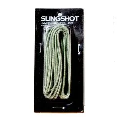 LACETS SLINGSHOT POUR CHAUSSES JEWEL 2023