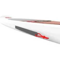 SURFPISTOLS JEU DE LATTES RED PADDLE CO