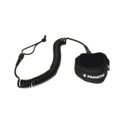 LEASH DE SUP FANATIC 10.0