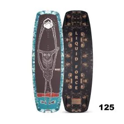 WAKEBOARD LIQUID FORCE RANT 2021 JUNIOR -Pagaie Debout lf4 24 09 2019 15 40 41