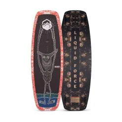 WAKEBOARD LIQUID FORCE RANT 2021 JUNIOR -Pagaie Debout lf6 24 09 2019 15 40 56