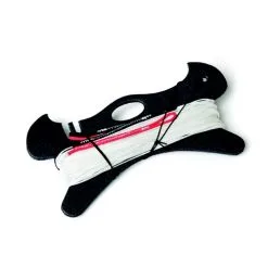 JEU DE LIGNES CABRINHA AVANT KS6FTFYLE DEPUIS 2014