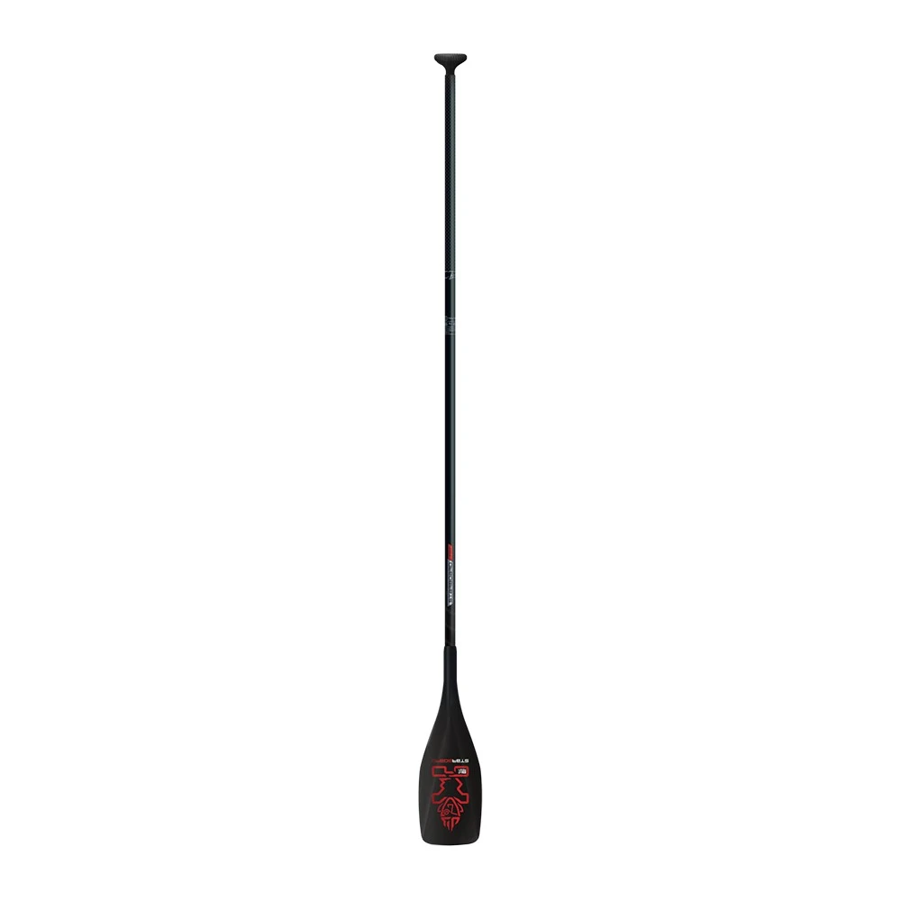 PAGAIE SUP STARBOARD LIMA PREPREG CARBON S40 FIXE 2021 3 PAGAIE SUP STARBOARD LIMA PREPREG CARBON S40 FIXE 2021 – Image 3