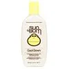 APRÈS SOLEIL SUN BUM COOL DOWN LOTION 237ML