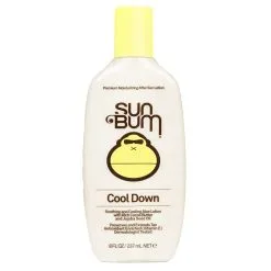 APRÈS SOLEIL SUN BUM COOL DOWN LOTION 237ML
