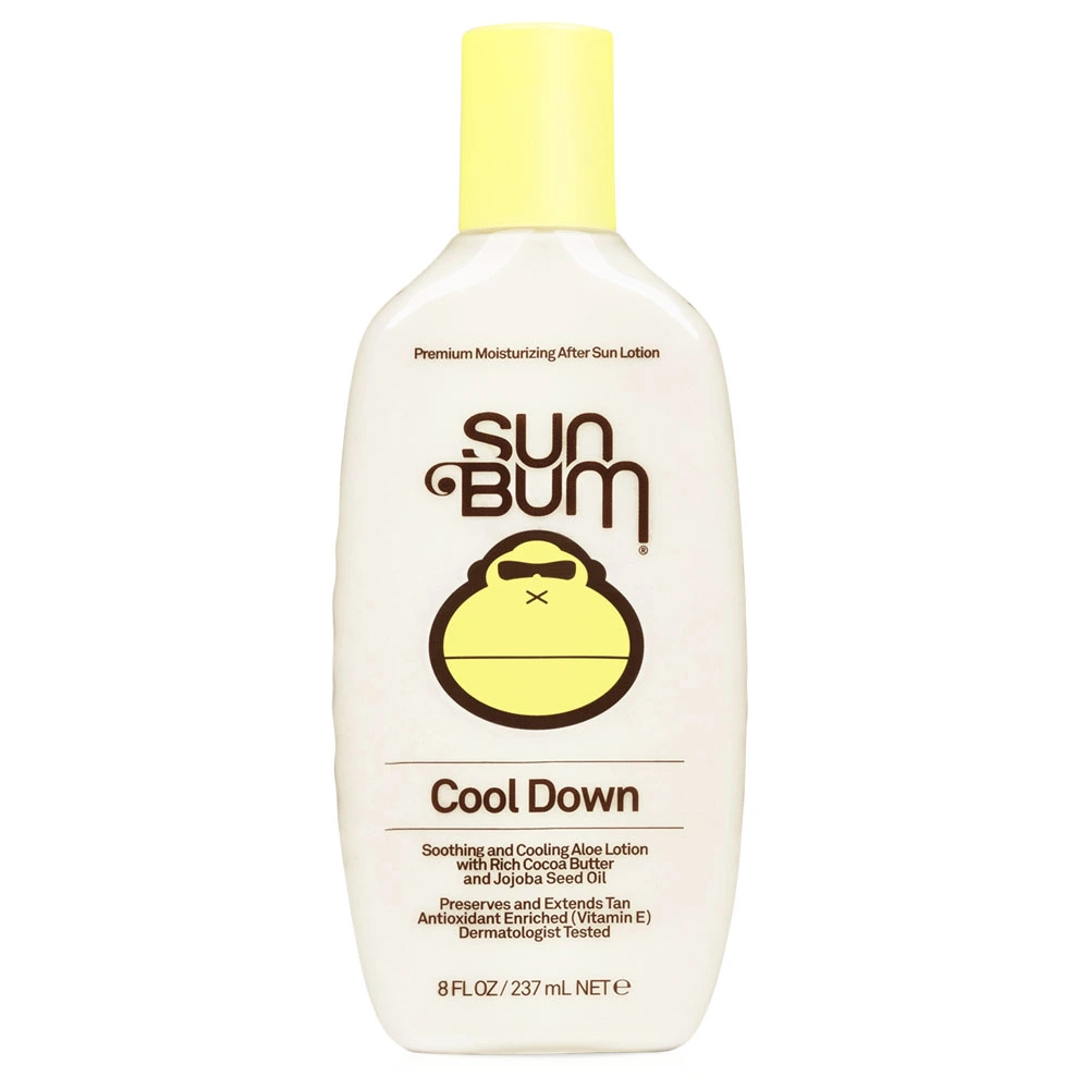 APRÈS SOLEIL SUN BUM COOL DOWN LOTION 237ML 1 APRÈS SOLEIL SUN BUM COOL DOWN LOTION 237ML