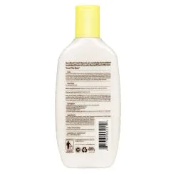 Pagaie Debout -Pagaie Debout lotion 2 31 05 2021 16 15 38