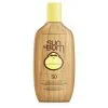 CREME SOLAIRE SUN BUM ORIGINAL SPF 50 LOTION 237ML