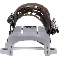 FIXATION HYPERLITE SYSTEM LOW BACK 2023 -Pagaie Debout low back 2023 2 26 01 2023 15 09 10