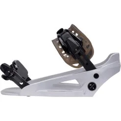 FIXATION HYPERLITE SYSTEM LOW BACK 2023 -Pagaie Debout low back 2023 3 26 01 2023 15 09 16