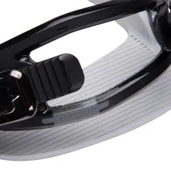 FIXATION HYPERLITE SYSTEM LOW BACK 2023 -Pagaie Debout low back 2023 6 26 01 2023 15 09 23